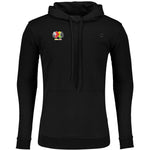 Liga MX 2022 Hoodie