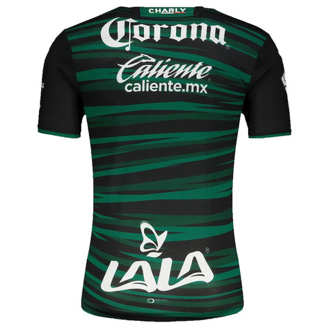 Mexico 2022/23 Authentic Home Jersey – Tursi Soccer Store