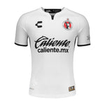 Club Tijuana Xolos 2022/23 Away Jersey