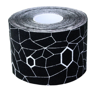 Theraband Kinesiology Tape
