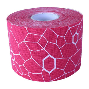 Theraband Kinesiology Tape