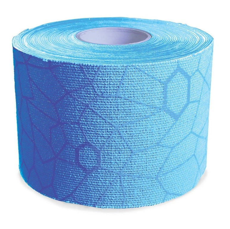 Theraband Kinesiology Tape