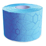 Theraband Kinesiology Tape