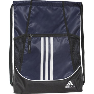 Alliance II Sackpack [10 Colors]