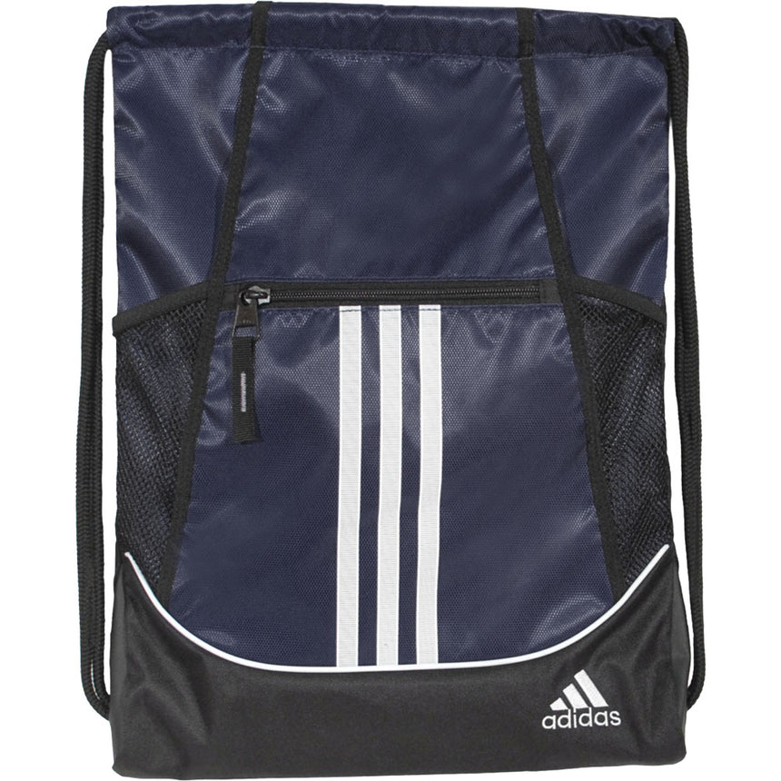Alliance II Sackpack [10 Colors]