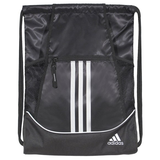 Alliance II Sackpack [10 Colors]