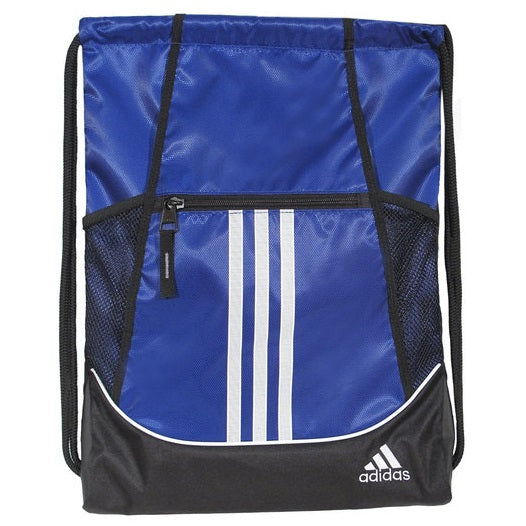 Alliance II Sackpack [10 Colors]