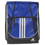 Alliance II Sackpack [10 Colors]