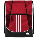 Alliance II Sackpack [10 Colors]