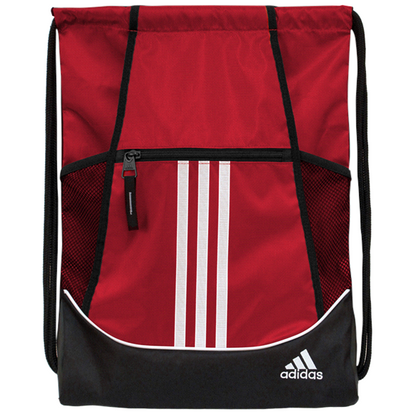 Alliance II Sackpack [10 Colors]