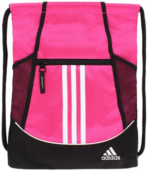 Alliance II Sackpack [10 Colors]