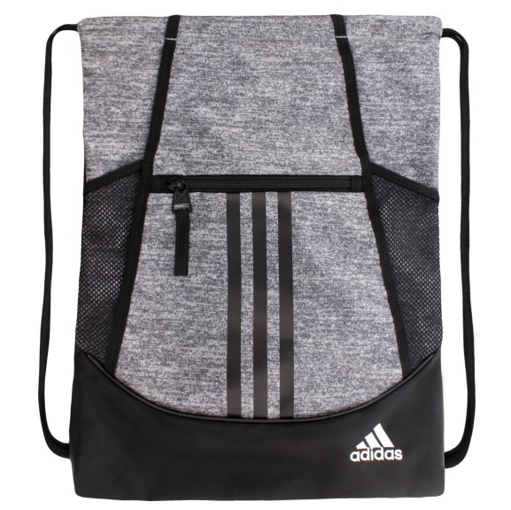 Alliance II Sackpack [10 Colors]