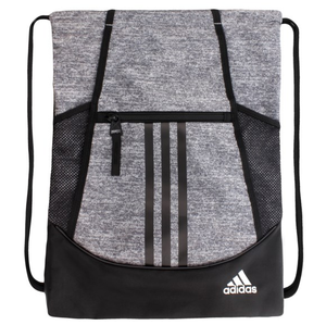 Alliance II Sackpack [10 Colors]