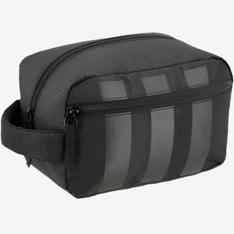 Team Toiletry Kit