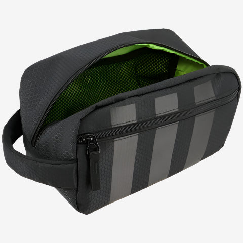 Team Toiletry Kit