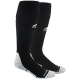 Team Speed Game Sock