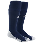 Team Speed Game Sock