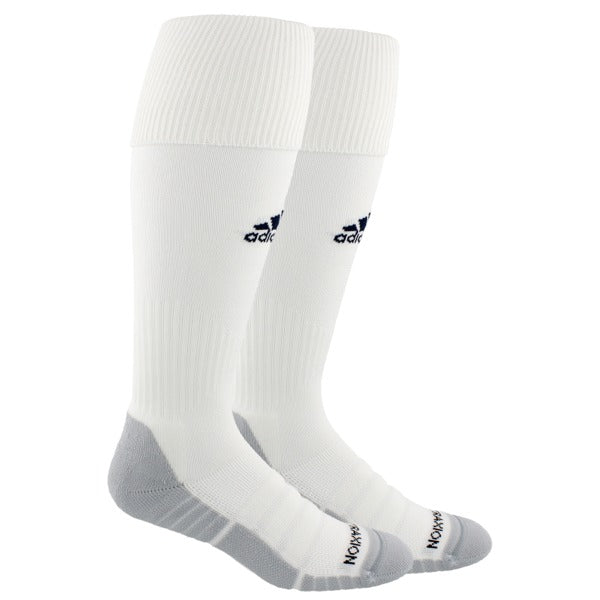 Team Speed Game Sock