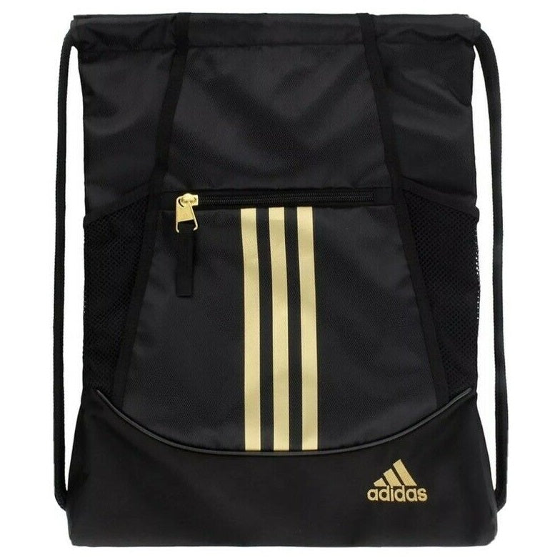 Alliance II Sackpack [10 Colors]