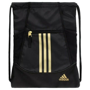 Alliance II Sackpack [10 Colors]
