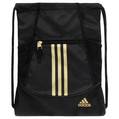 Alliance II Sackpack [10 Colors]