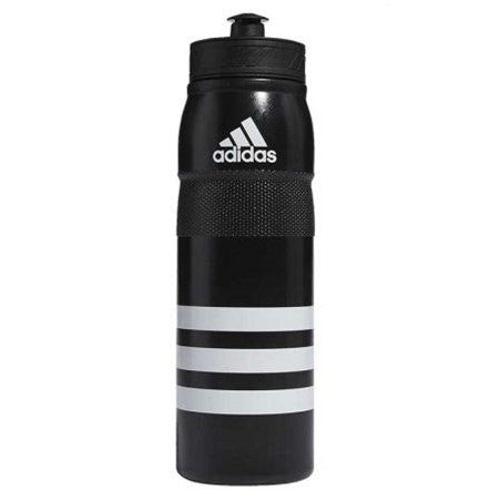 Stadium 750 ml Plastic Water Bottle [5 Colors] – Tursi Soccer Store