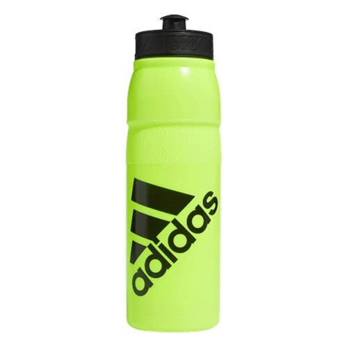 Stadium 750 ml Plastic Water Bottle 5 Colors