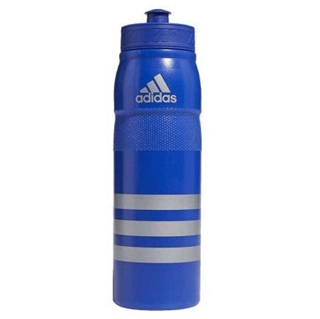 Stadium 750 ml Plastic Water Bottle [5 Colors] – Tursi Soccer Store