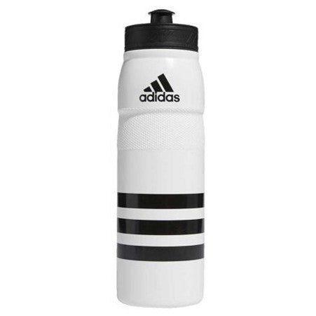 Adidas water sales bottle price