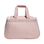 Diablo Small Duffel Bag [Pink]