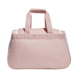 Diablo Small Duffel Bag [Pink]
