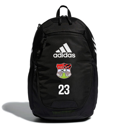 FC Piamonte Backpack