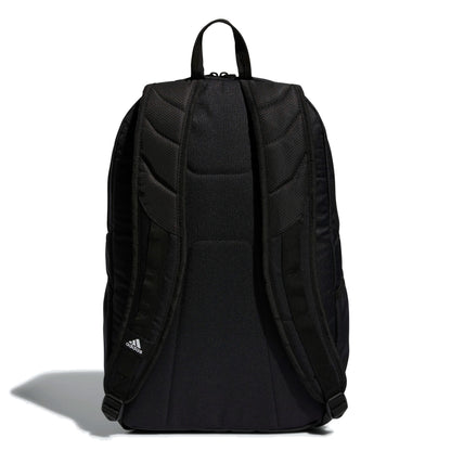 FC Piamonte Backpack