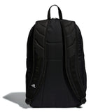 Redmond HS Backpack