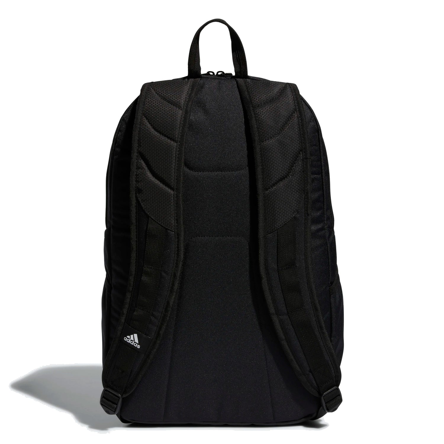 Cracks FC Backpack