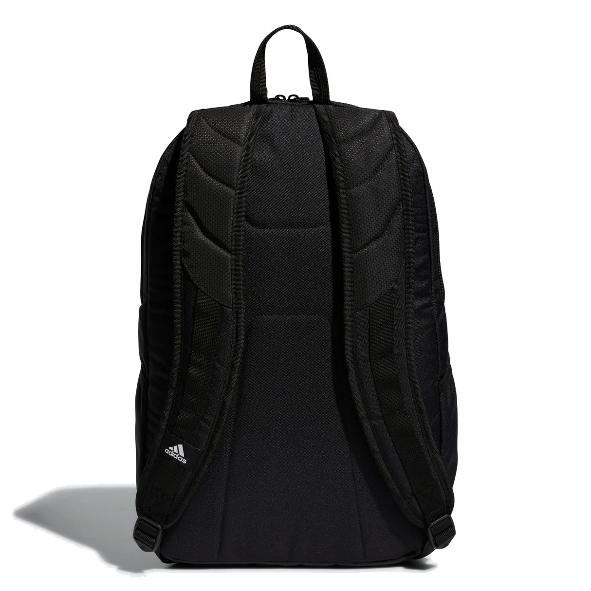 Timber Barons Backpack