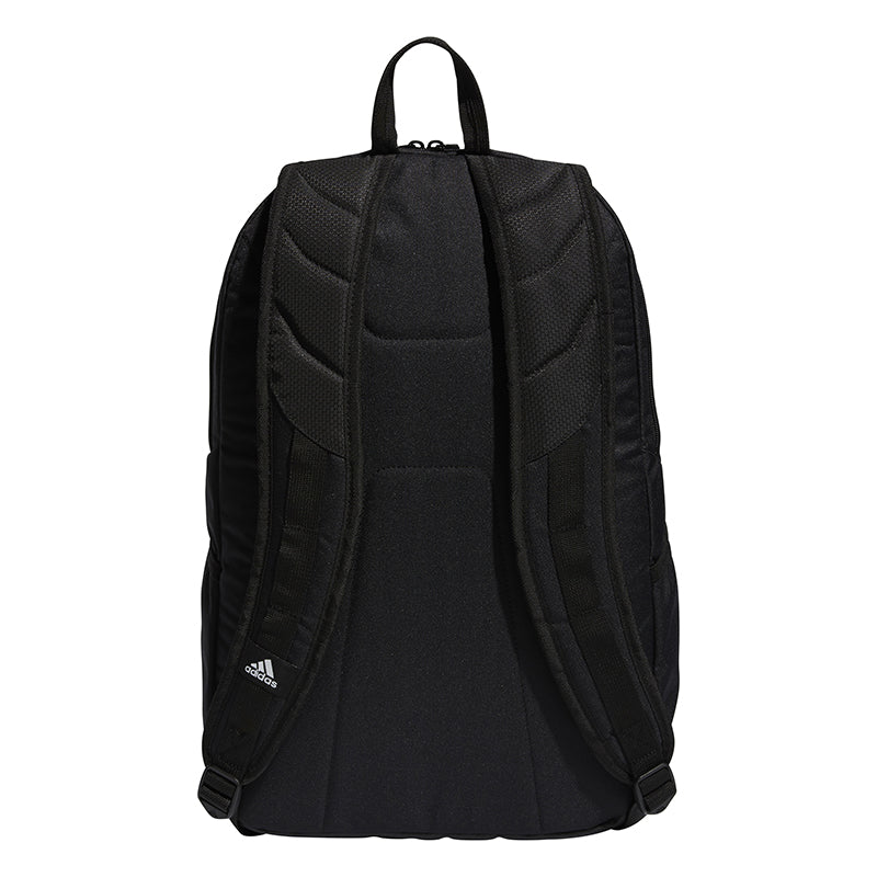 North FC Timbers Backpack