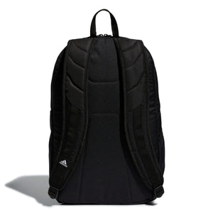 Anchorage Timbers Backpack