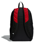 Casper SC Backpack