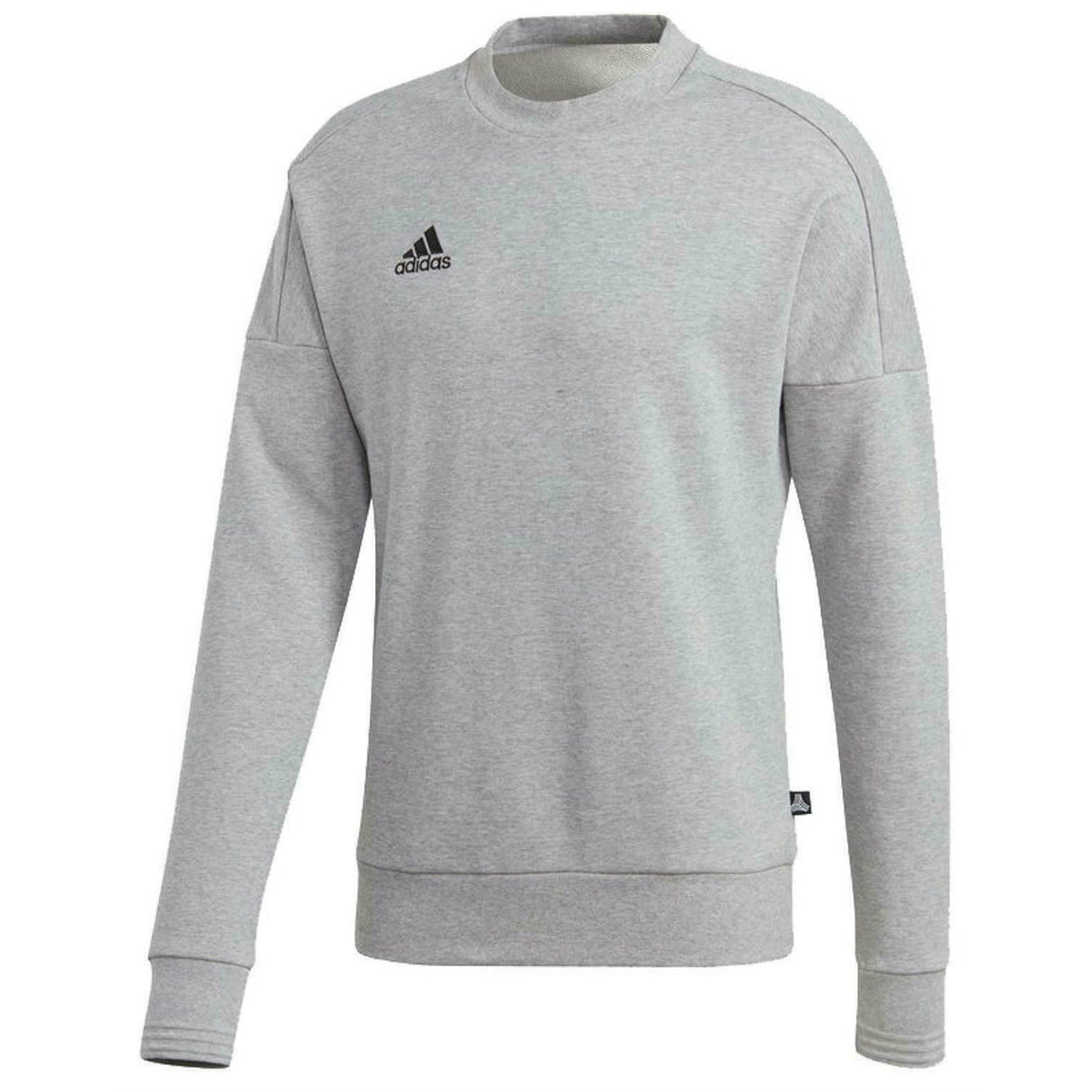 TANGO Crew Sweatshirt [Grey]