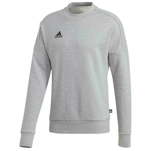 TANGO Crew Sweatshirt [Grey]