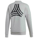 TANGO Crew Sweatshirt [Grey]