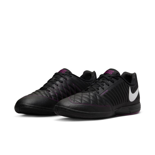 Lunar Gato II IC [Black/Violet]