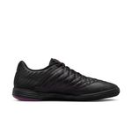 Lunar Gato II IC [Black/Violet]