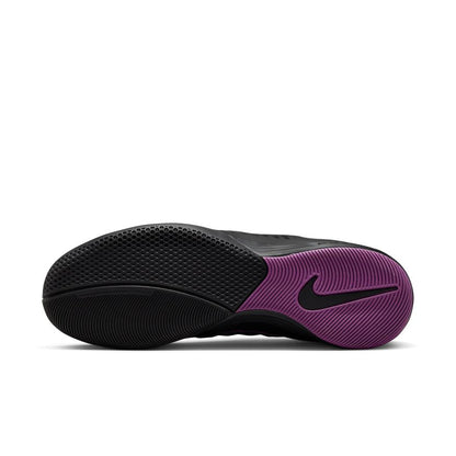 Lunar Gato II IC [Black/Violet]