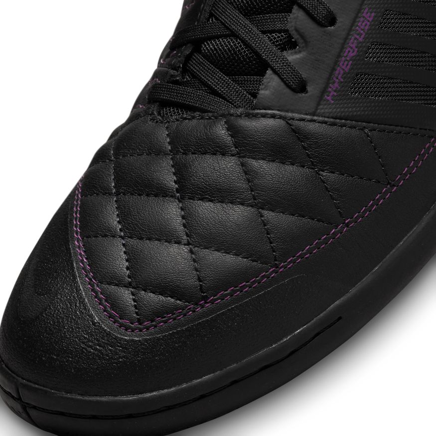 Lunar Gato II IC [Black/Violet]