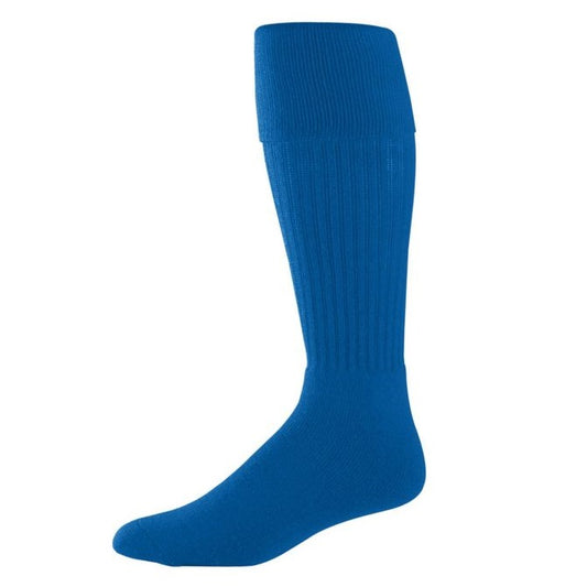 Univeristy Place SC Sock