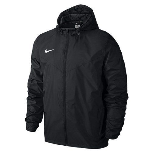 Products tagged Jacket Tursi Soccer Store