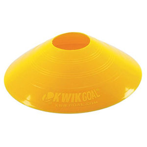 Small Disc Cone [Individual]