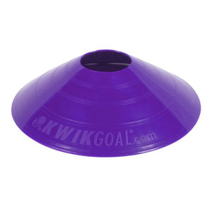 Small Disc Cone [Individual]